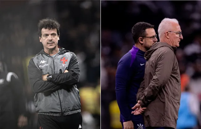 Imagem ilustrativa da imagem 