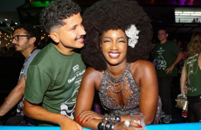 Imagem ilustrativa da imagem 