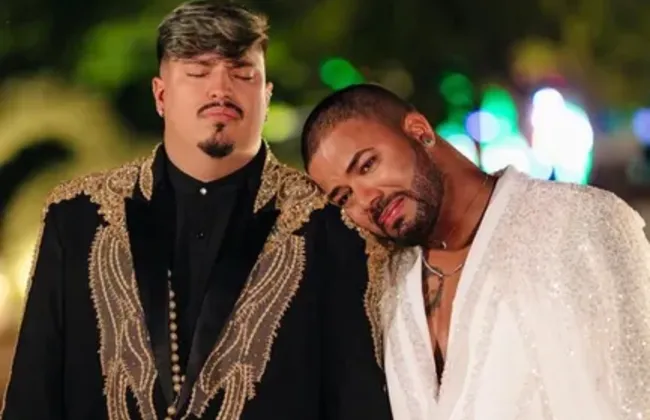 Imagem ilustrativa da imagem 