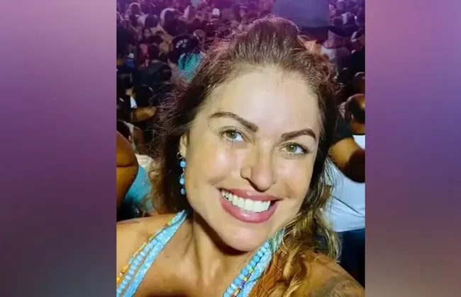 Imagem ilustrativa da imagem 