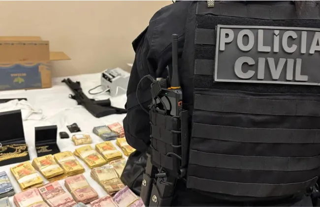 Imagem ilustrativa da imagem 