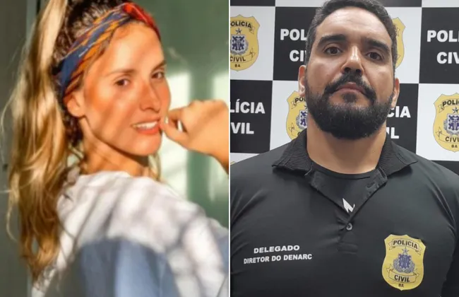 Imagem ilustrativa da imagem 
