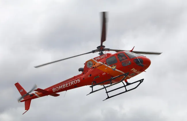 Imagem ilustrativa da imagem 