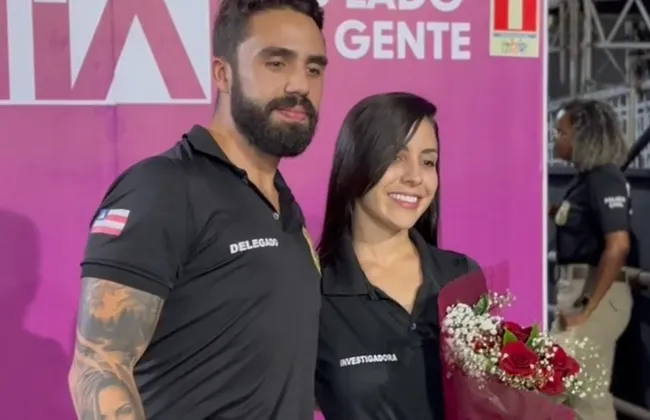 Imagem ilustrativa da imagem 