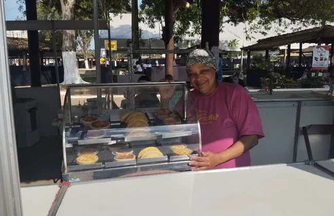 Imagem ilustrativa da imagem 