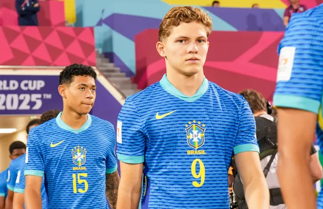 Imagem ilustrativa da imagem 