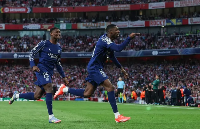 Imagem ilustrativa da imagem 