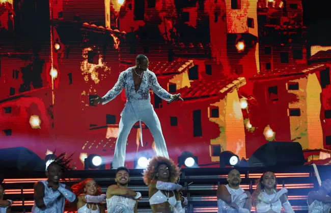 Imagem ilustrativa da imagem 