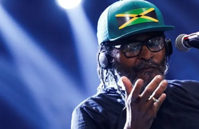 Imagem ilustrativa da imagem 