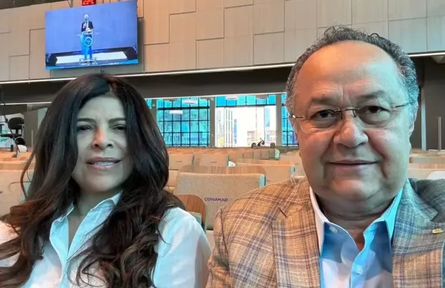 Imagem ilustrativa da imagem 