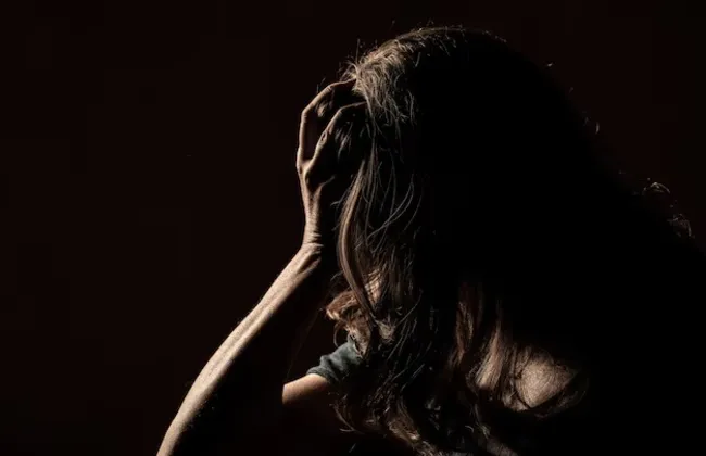 Imagem ilustrativa da imagem 