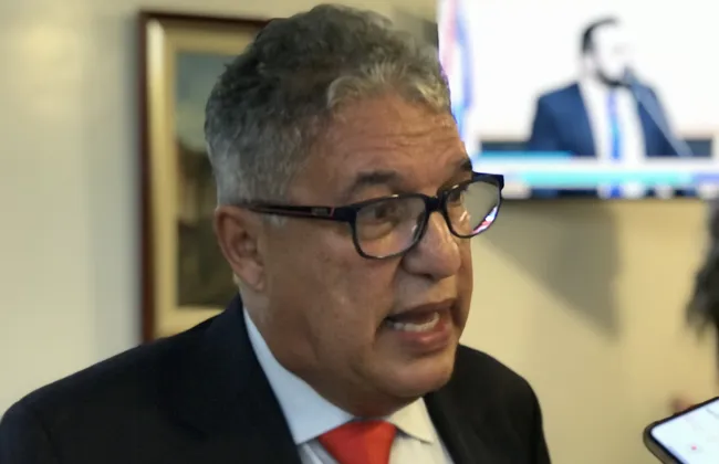 Imagem ilustrativa da imagem 