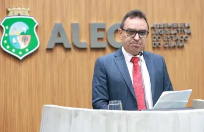 Imagem ilustrativa da imagem 