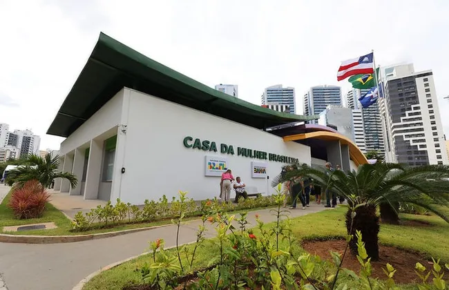 Imagem ilustrativa da imagem 