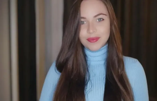 Imagem ilustrativa da imagem 