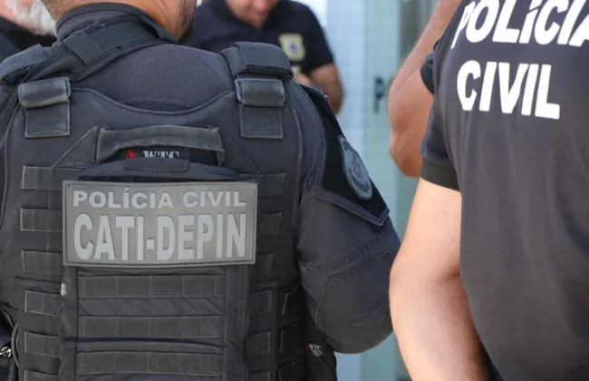 Imagem ilustrativa da imagem 