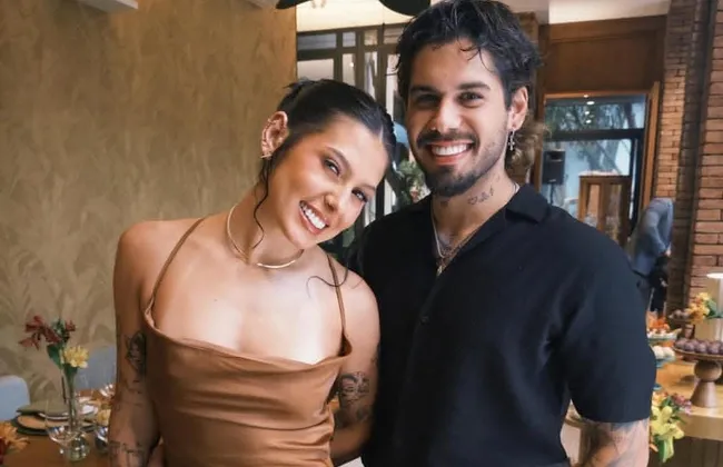 Imagem ilustrativa da imagem 