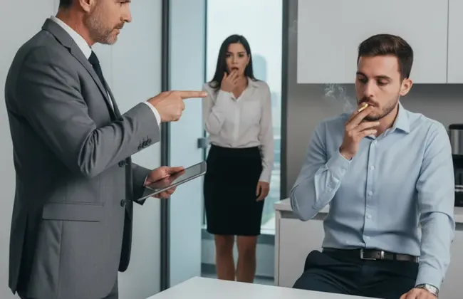 Imagem ilustrativa da imagem 