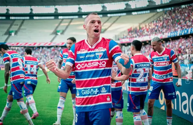 Imagem ilustrativa da imagem 