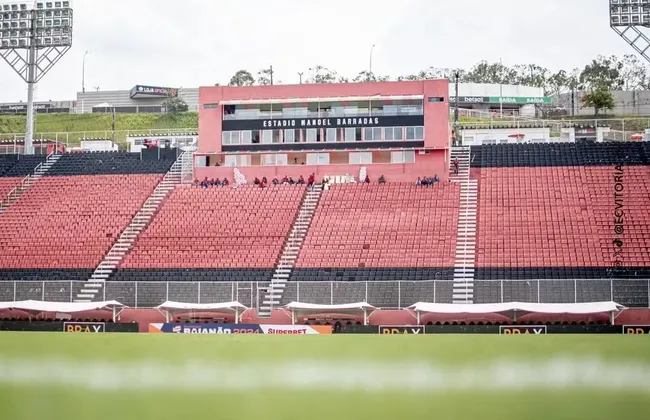 Imagem ilustrativa da imagem 