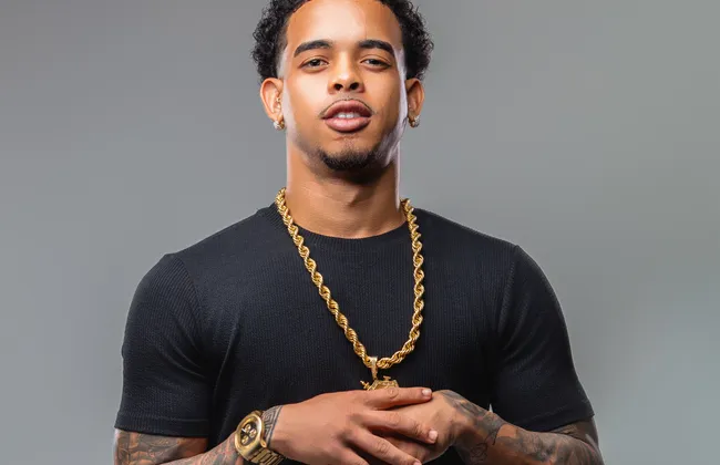 Imagem ilustrativa da imagem 