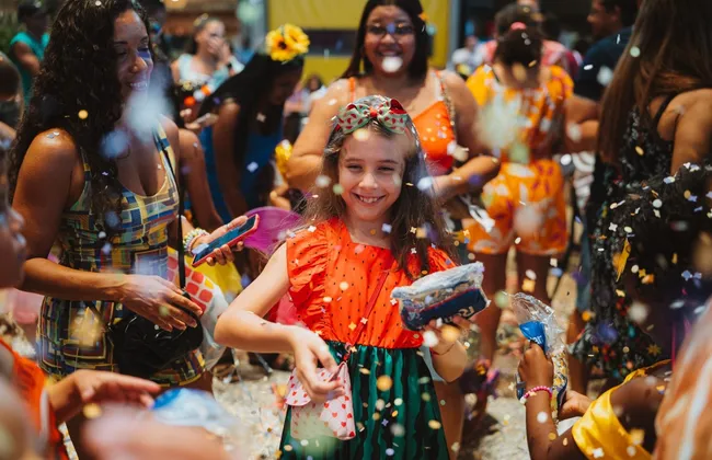 Imagem ilustrativa da imagem 