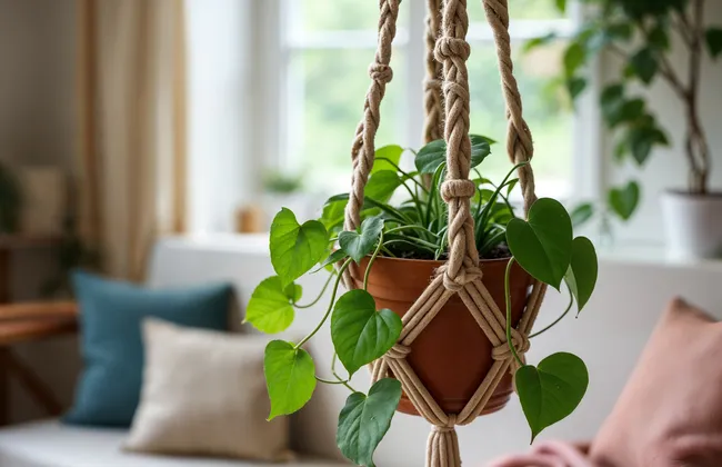 Imagem ilustrativa da imagem 