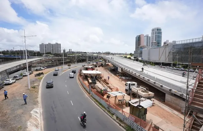 Imagem ilustrativa da imagem 