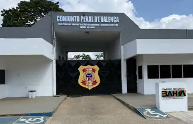 Imagem ilustrativa da imagem 