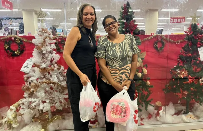 Imagem ilustrativa da imagem 