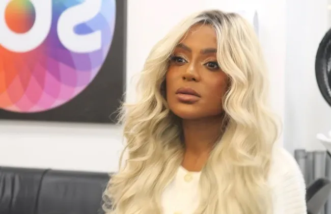 Imagem ilustrativa da imagem 