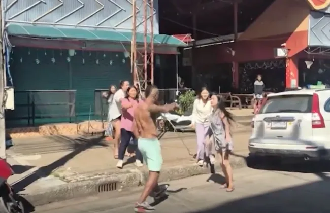 Imagem ilustrativa da imagem 