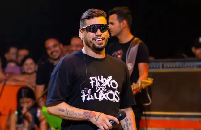 Imagem ilustrativa da imagem 