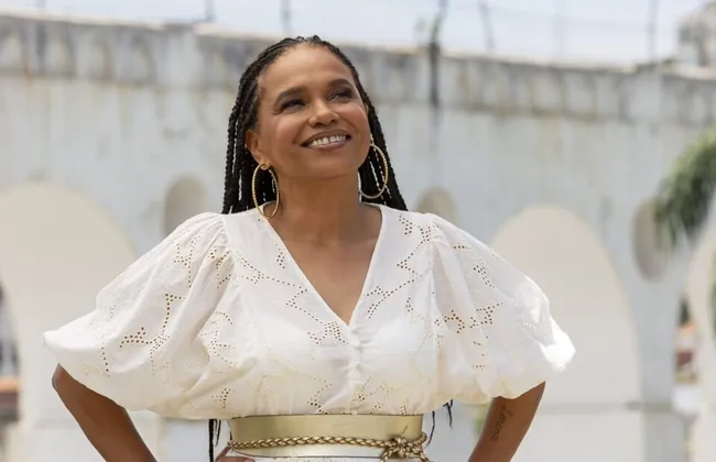 Imagem ilustrativa da imagem 