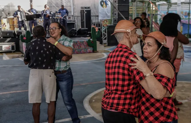 Imagem ilustrativa da imagem 