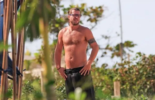 Imagem ilustrativa da imagem 