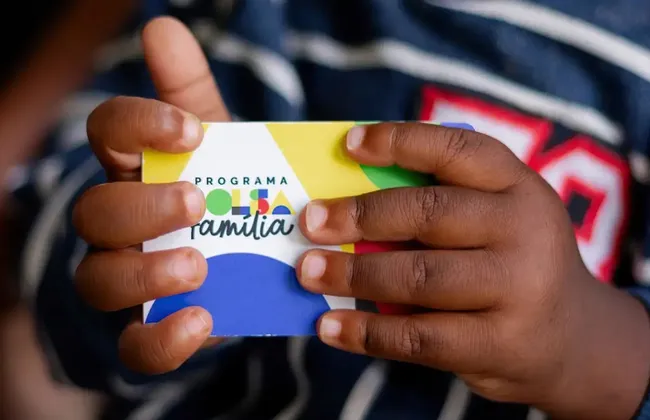 Imagem ilustrativa da imagem 