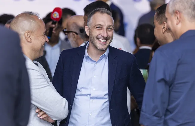 Imagem ilustrativa da imagem 