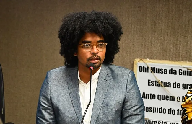 Imagem ilustrativa da imagem 