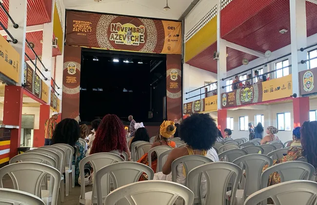 Imagem ilustrativa da imagem 