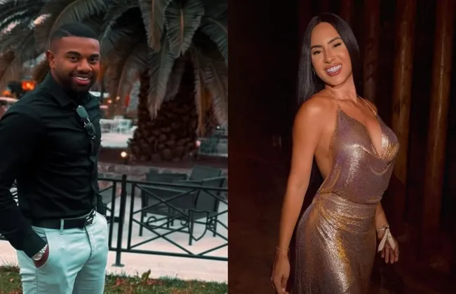 Imagem ilustrativa da imagem 