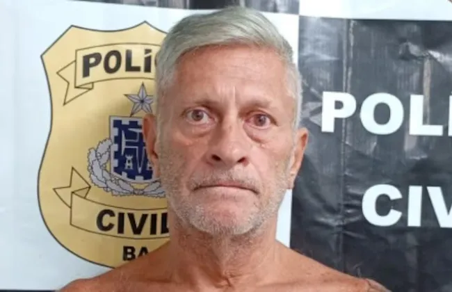 Imagem ilustrativa da imagem 