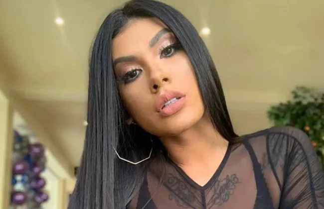 Imagem ilustrativa da imagem 