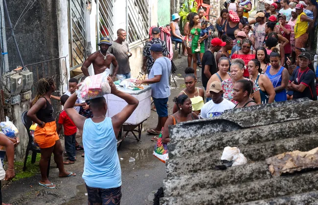 Imagem ilustrativa da imagem 