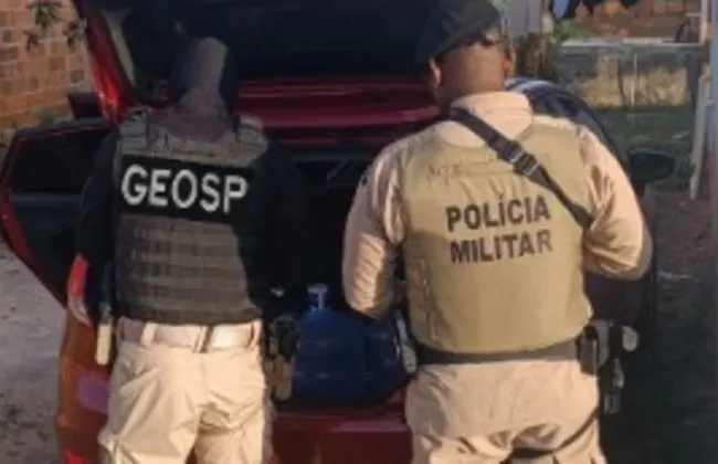 Imagem ilustrativa da imagem 