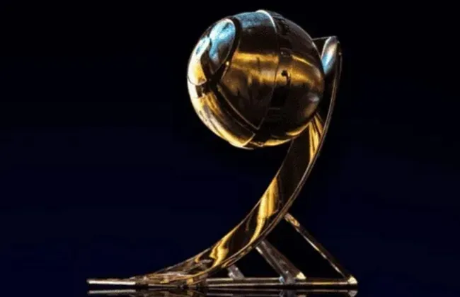 Imagem ilustrativa da imagem 