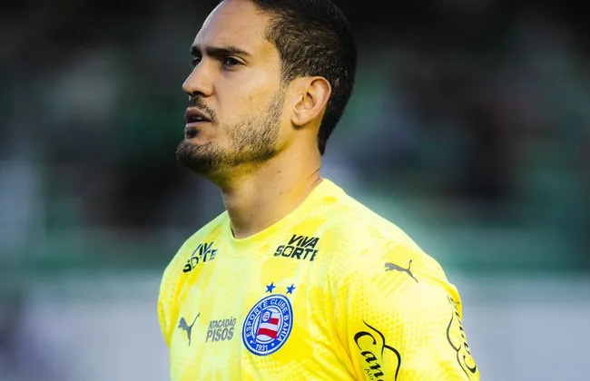 Imagem ilustrativa da imagem 