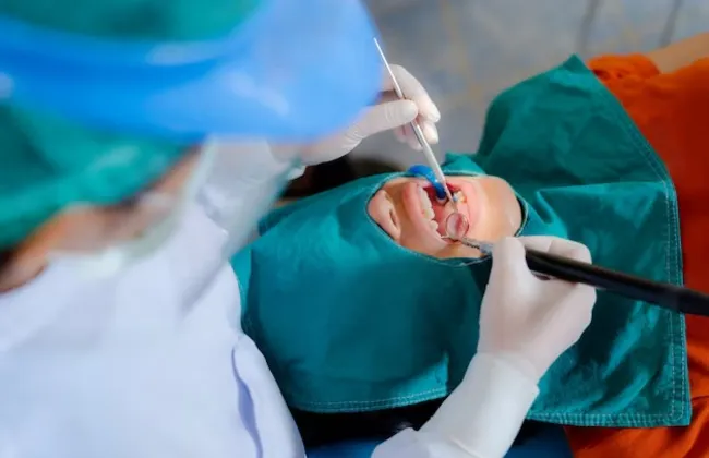 Imagem ilustrativa da imagem 