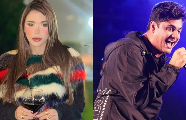 Imagem ilustrativa da imagem 