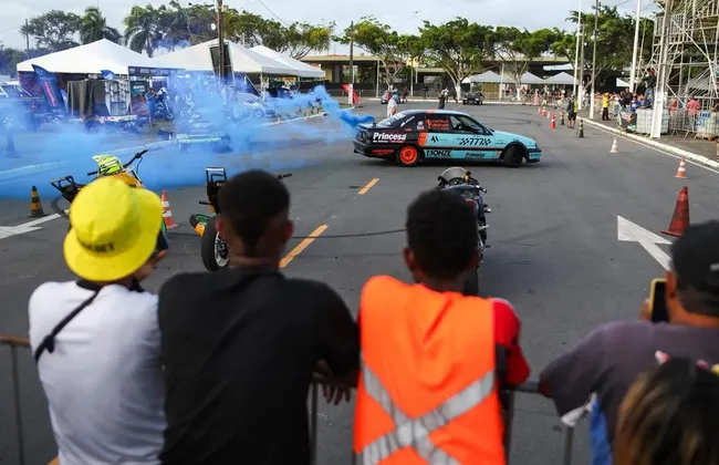 Imagem ilustrativa da imagem 